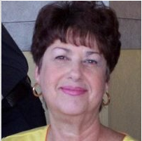 carol-ray
