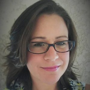 samantha-betanzos-2017 attendee